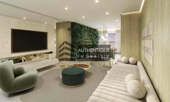 Imagem 5: Think Apiacás Perdizes - Apartamento à venda no bairro Perdizes - São Paulo/SP, Zona Oeste