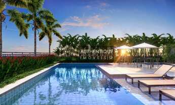 Imagem 2: Think Apiacás Perdizes - Apartamento à venda no bairro Perdizes - São Paulo/SP, Zona Oeste