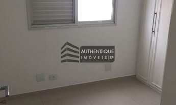 Imagem 6: Plaza Athenée Santa Cecilia - Apartamento à venda em São Paulo/SP