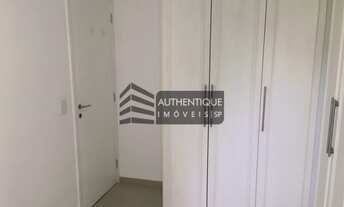 Imagem 4: Plaza Athenée Santa Cecilia - Apartamento à venda em São Paulo/SP