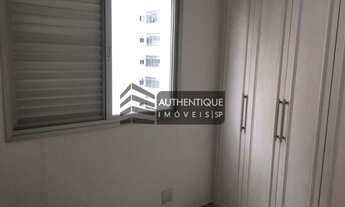 Imagem 7: Plaza Athenée Santa Cecilia - Apartamento à venda em São Paulo/SP