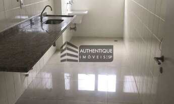 Imagem 3: Plaza Athenée Santa Cecilia - Apartamento à venda em São Paulo/SP