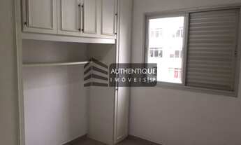 Imagem 5: Plaza Athenée Santa Cecilia - Apartamento à venda em São Paulo/SP