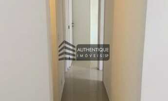 Imagem 2: Plaza Athenée Santa Cecilia - Apartamento à venda em São Paulo/SP