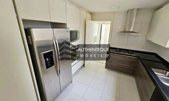 Imagem 6: Arts Ibirapuera - Apartamento à venda no bairro Paraíso - São Paulo/SP, Zona Sul