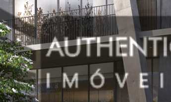 Imagem 6: J329 ITAIM BIBI - Apartamento à venda no bairro Itaim Bibi - São Paulo/SP, Zona Sul