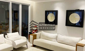 Imagem 4: CHANSON KLABIN VILA MARIANA - Apartamento no bairro Vila Mariana à venda