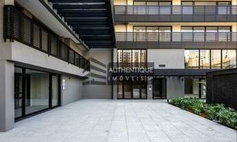 Imagem 6: URBAN VILA MARIANA - Apartamento à venda em São Paulo/SP