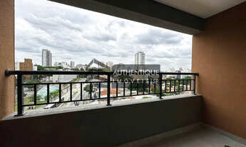 Imagem: ESTILO CHACARA SANTO ANTONIO RESIDENCE