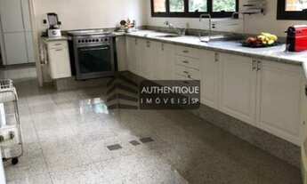 Imagem 5: Bay Port - Jardim Paulista, - Apartamento à venda no bairro Jardim Paulista - São Paulo/SP