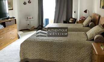 Imagem 6: Bay Port - Jardim Paulista, - Apartamento à venda no bairro Jardim Paulista - São Paulo/SP