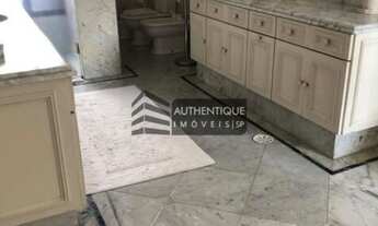 Imagem 7: Bay Port - Jardim Paulista, - Apartamento à venda no bairro Jardim Paulista - São Paulo/SP