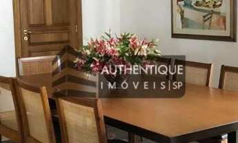 Imagem 2: Bay Port - Jardim Paulista, - Apartamento à venda no bairro Jardim Paulista - São Paulo/SP