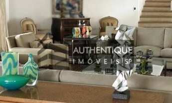 Imagem 4: Bay Port - Jardim Paulista, - Apartamento à venda no bairro Jardim Paulista - São Paulo/SP