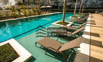 Imagem 2: MISTI MORUMBI - Apartamento à venda em São Paulo/SP