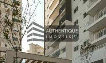 Imagem 6: MISTI MORUMBI - Apartamento à venda em São Paulo/SP