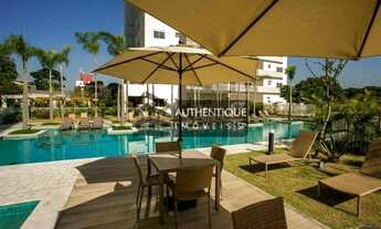 Imagem 4: MISTI MORUMBI - Apartamento à venda em São Paulo/SP