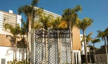 Imagem 7: MISTI MORUMBI - Apartamento à venda em São Paulo/SP