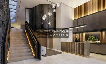 Imagem 4: Id Lisboa Vila Mariana - Apartamento à venda em São Paulo/SP