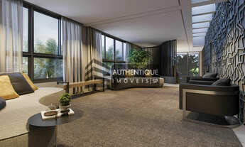 Imagem 7: Id Lisboa Vila Mariana - Apartamento à venda em São Paulo/SP