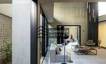 Imagem 7: BANDEIRA VILA MADALENA - Apartamento à venda em São Paulo/SP