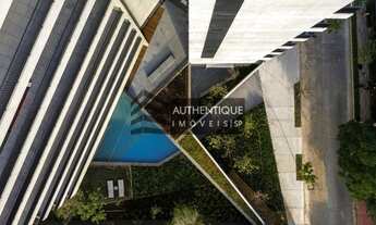 Imagem 3: BANDEIRA VILA MADALENA - Apartamento à venda em São Paulo/SP