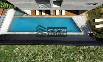 Imagem 2: BANDEIRA VILA MADALENA - Apartamento à venda em São Paulo/SP