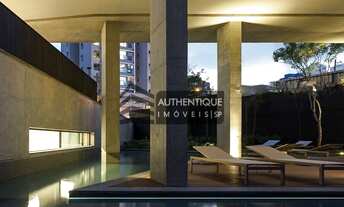 Imagem 5: BANDEIRA VILA MADALENA - Apartamento à venda em São Paulo/SP