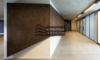 Imagem 6: BANDEIRA VILA MADALENA - Apartamento à venda em São Paulo/SP