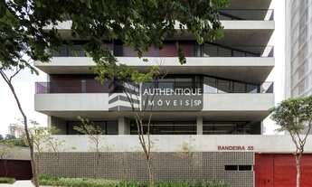 Imagem 4: BANDEIRA VILA MADALENA - Apartamento à venda em São Paulo/SP