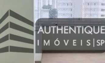 Imagem: PARIS CENTRO SANTO ANDRE - Apartamento à