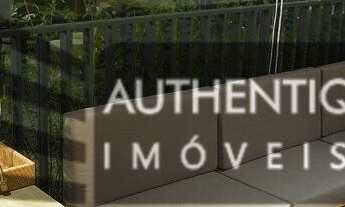 Imagem 4: Connect Butantã - Apartamento à venda no bairro Butantã - São Paulo/SP, Zona Oeste