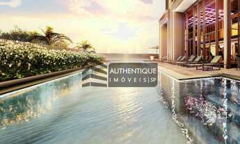 Imagem 4: LAMP PERDIZES - Apartamento à venda no bairro Perdizes - São Paulo/SP, Zona Oeste