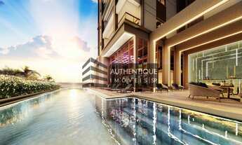 Imagem 2: LAMP PERDIZES - Apartamento à venda no bairro Perdizes - São Paulo/SP, Zona Oeste