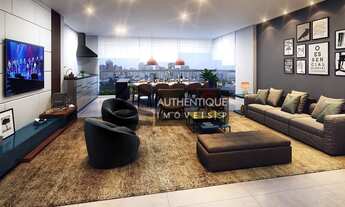 Imagem: PINE PINHEIROS - Apartamento à venda em