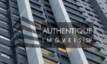 Imagem: DREAM VIEW SKY RESORT VILA PRUDENTE - Apartamento