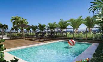 Imagem 4: DREAM VIEW SKY RESORT VILA PRUDENTE - Apartamento à venda em São Paulo/SP