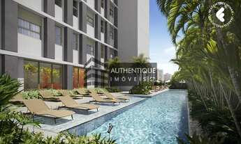 Imagem 4: 145 VIANNA - Apartamento no bairro Pinheiros à venda!