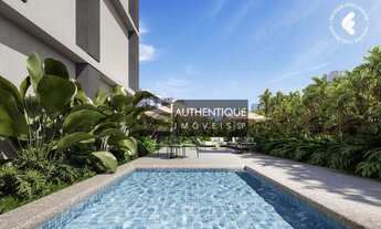 Imagem 3: 145 VIANNA - Apartamento no bairro Pinheiros à venda!