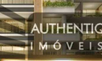 Imagem: CYRELA MOEMA BY YOO - Apartamento à venda