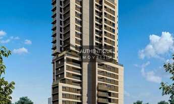 Imagem: Filadelfo Vila Nova Conceição - Apartamento