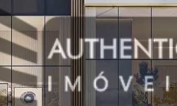 Imagem 2: ESSENCIA BRASILEIRA BY HAUS MITRE PINHEIROS - Apartamento à venda no bairro Pinheiros - Sã