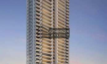 Imagem: Green View Residence Butantã - Apartamento