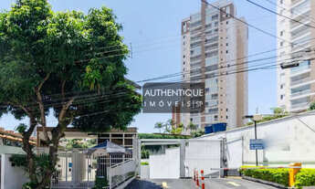 Imagem 5: PARQUE SANTANA VIDA VIVA - Apartamento em Santana à venda