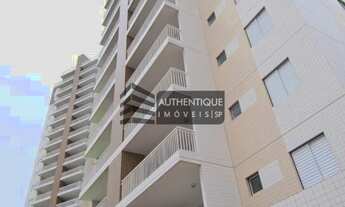 Imagem 6: PARQUE SANTANA VIDA VIVA - Apartamento em Santana à venda