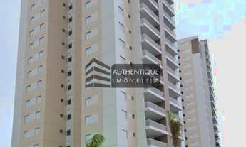 Imagem 7: PARQUE SANTANA VIDA VIVA - Apartamento em Santana à venda