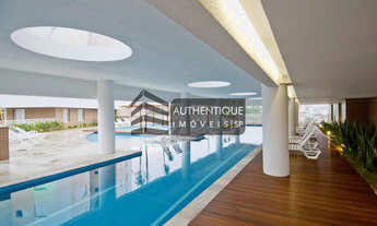 Imagem 3: PARQUE SANTANA VIDA VIVA - Apartamento em Santana à venda