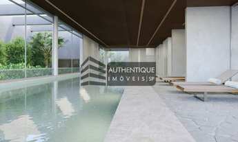 Imagem 6: SOLO JARDINS - Apartamento à venda em São Paulo/SP