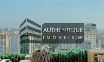 Imagem 7: SOLO JARDINS - Apartamento à venda em São Paulo/SP