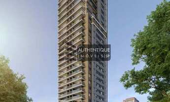 Imagem: LED VILA MADALENA - Apartamento à venda